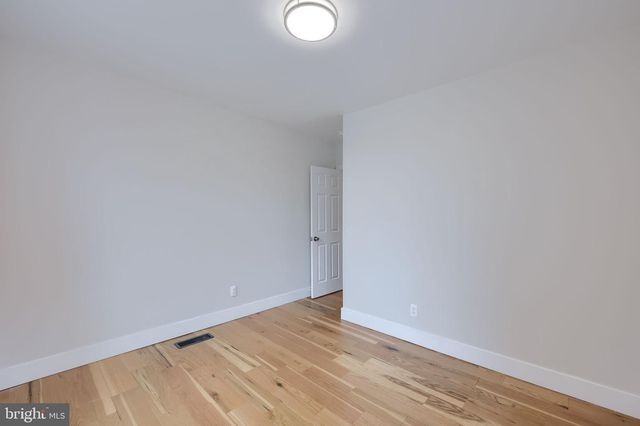 549 ROCKLAND ST, Lancaster, PA 17602