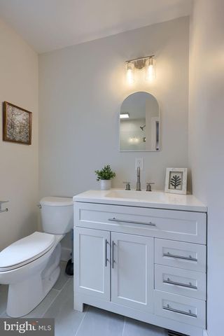 549 ROCKLAND ST, Lancaster, PA 17602