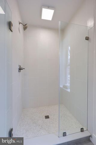 549 ROCKLAND ST, Lancaster, PA 17602