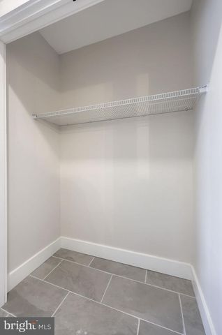 549 ROCKLAND ST, Lancaster, PA 17602