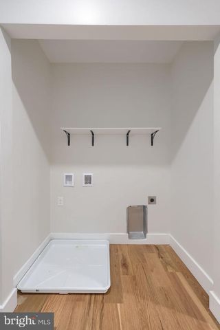 549 ROCKLAND ST, Lancaster, PA 17602