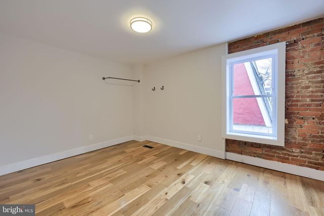 549 ROCKLAND ST, Lancaster, PA 17602