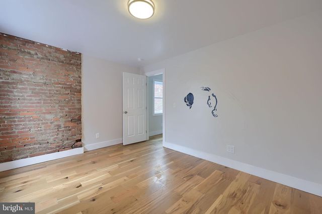 549 ROCKLAND ST, Lancaster, PA 17602