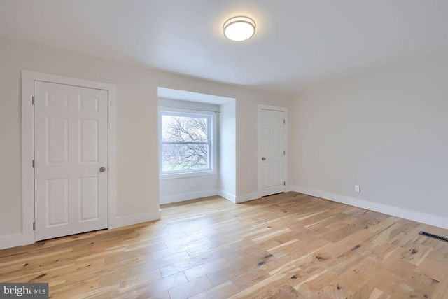 549 ROCKLAND ST, Lancaster, PA 17602