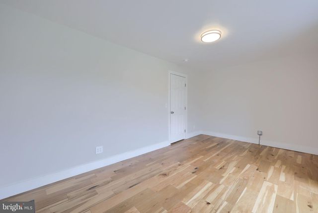 549 ROCKLAND ST, Lancaster, PA 17602