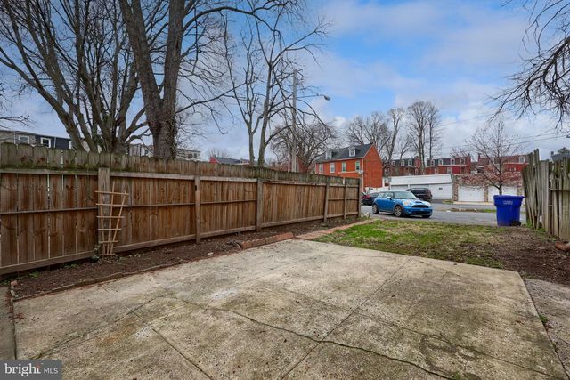 549 ROCKLAND ST, Lancaster, PA 17602