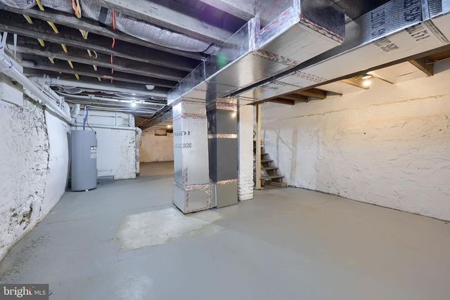 549 ROCKLAND ST, Lancaster, PA 17602