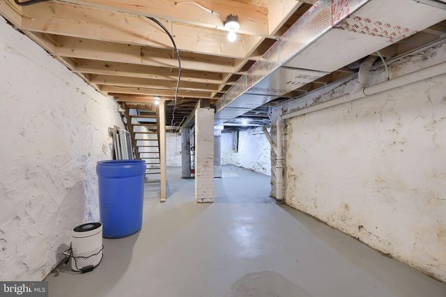 549 ROCKLAND ST, Lancaster, PA 17602