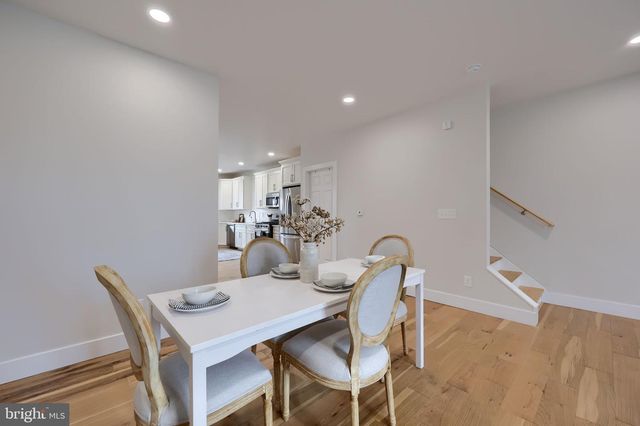 549 ROCKLAND ST, Lancaster, PA 17602