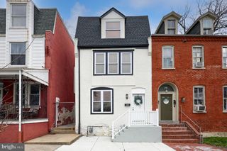 549 ROCKLAND ST, Lancaster, PA 17602