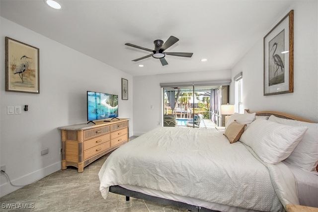 4225 SW 2nd AVE, Cape Coral, FL 33914