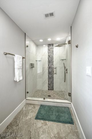 4225 SW 2nd AVE, Cape Coral, FL 33914