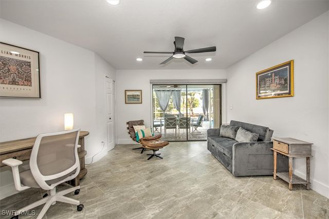 4225 SW 2nd AVE, Cape Coral, FL 33914