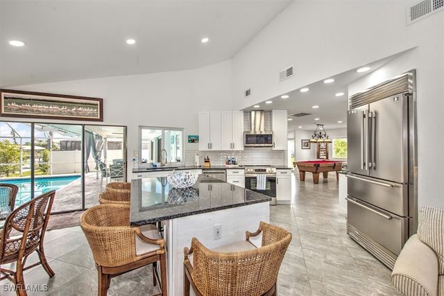 4225 SW 2nd AVE, Cape Coral, FL 33914