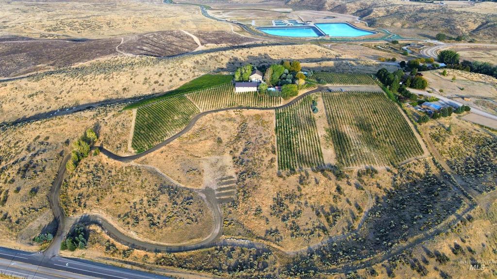 5446 N Highway 16, Eagle, ID 83616 photo 2