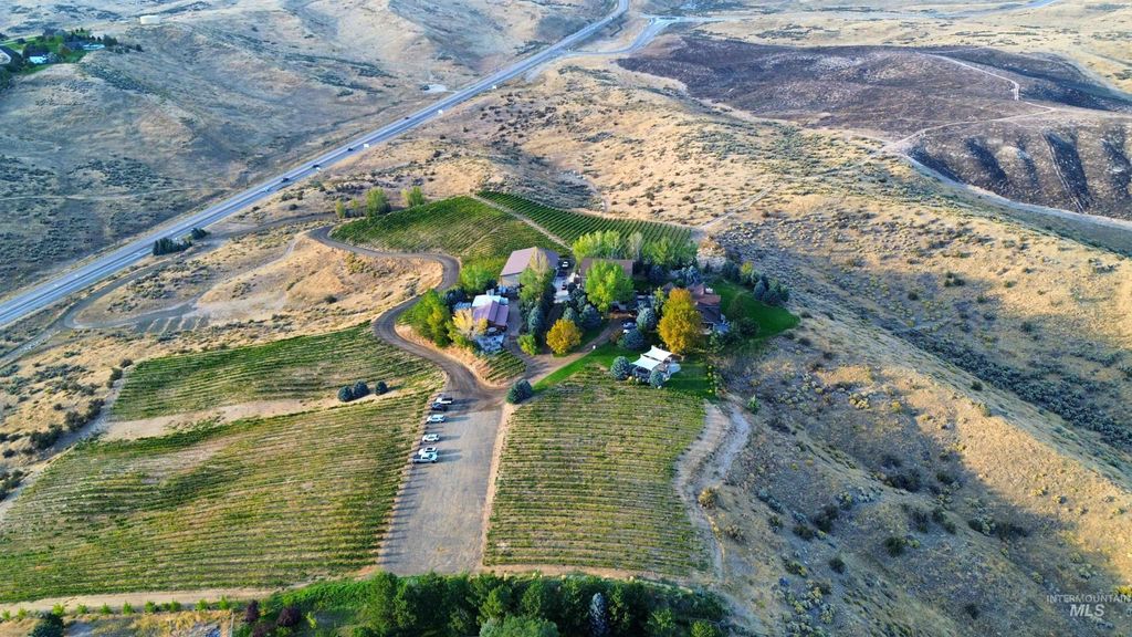5446 N Highway 16, Eagle, ID 83616 photo 32