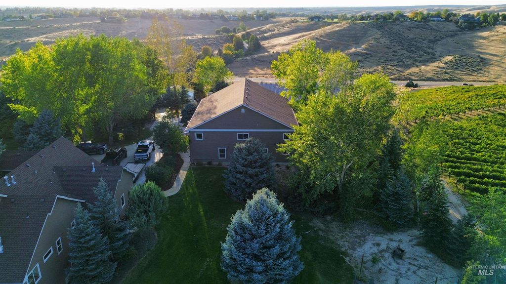 5446 N Highway 16, Eagle, ID 83616 photo 37
