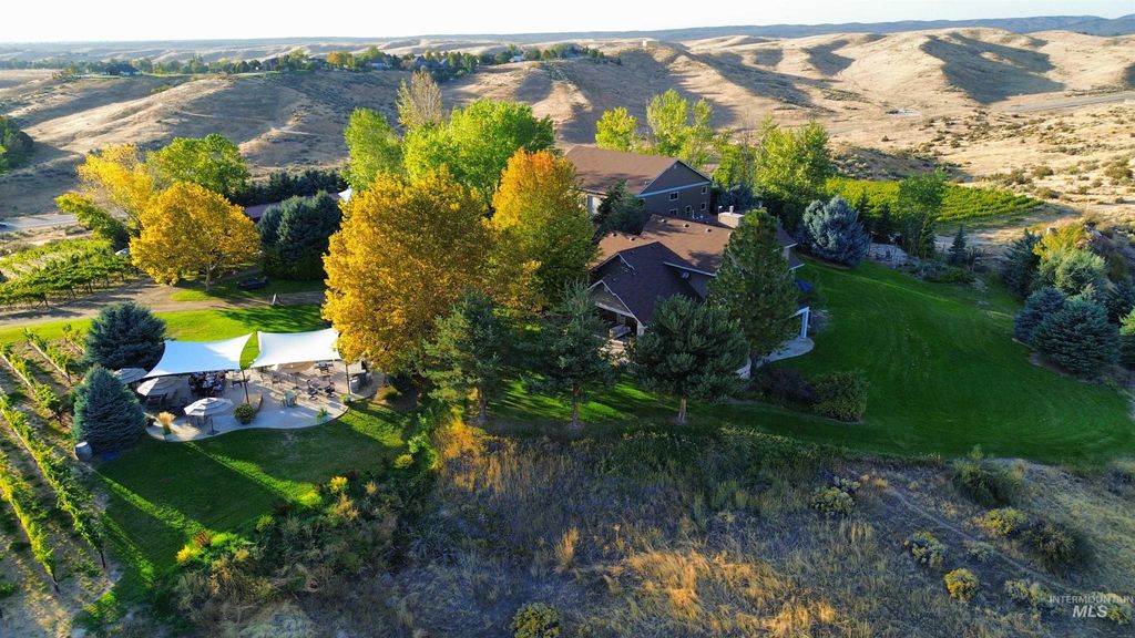 5446 N Highway 16, Eagle, ID 83616 photo 8