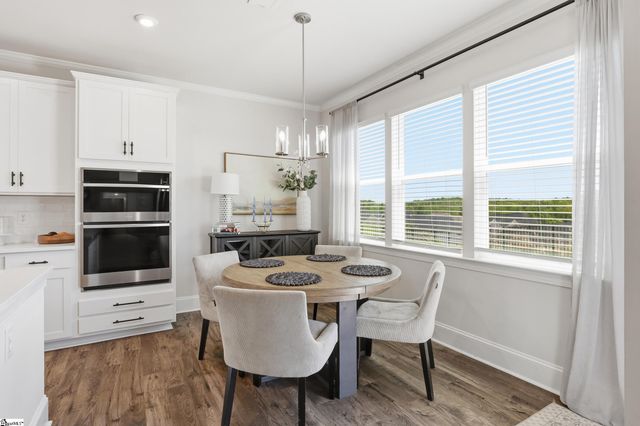 126 Juniper Hill Drive, Easley, SC 29642