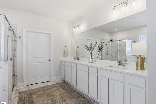 126 Juniper Hill Drive, Easley, SC 29642