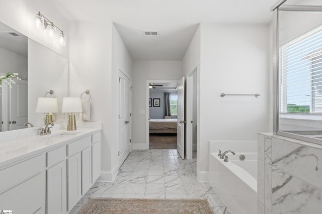 126 Juniper Hill Drive, Easley, SC 29642