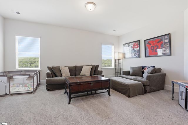 126 Juniper Hill Drive, Easley, SC 29642