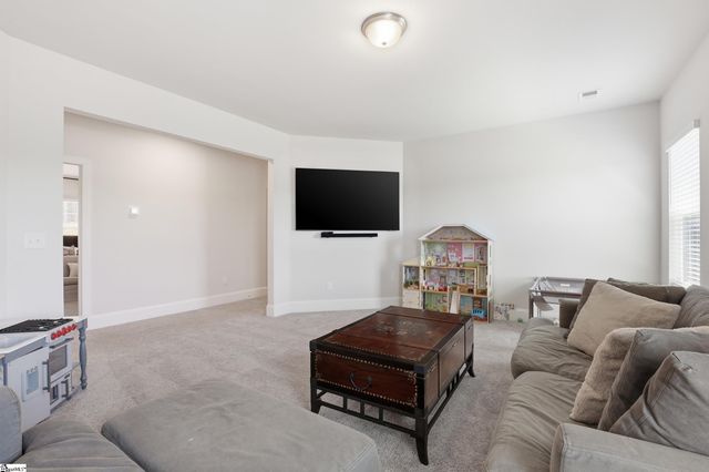 126 Juniper Hill Drive, Easley, SC 29642