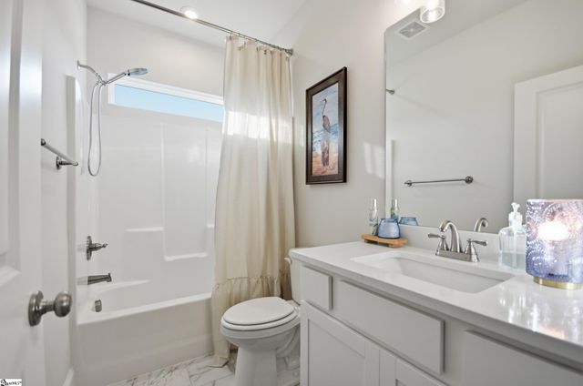 126 Juniper Hill Drive, Easley, SC 29642