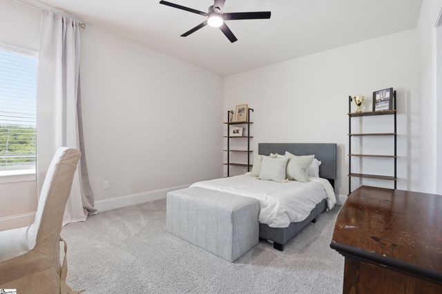 126 Juniper Hill Drive, Easley, SC 29642