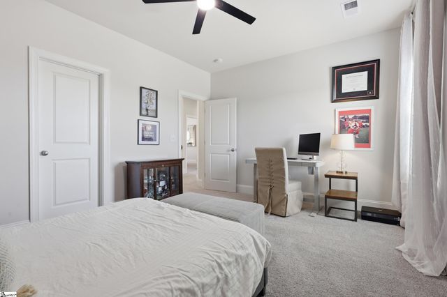 126 Juniper Hill Drive, Easley, SC 29642