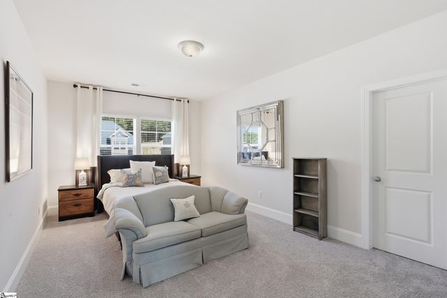 126 Juniper Hill Drive, Easley, SC 29642