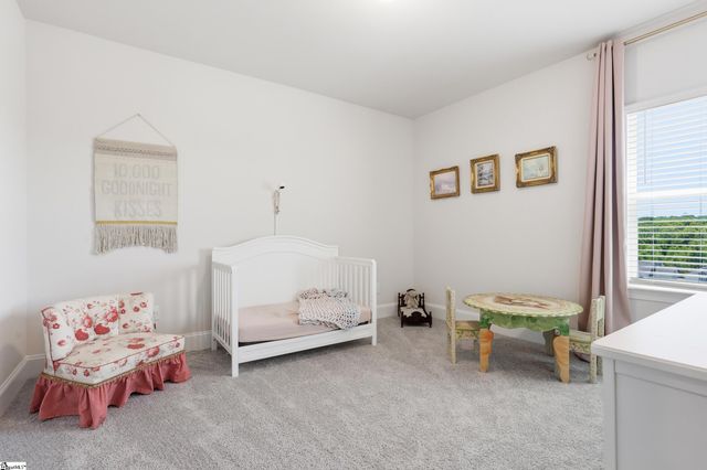 126 Juniper Hill Drive, Easley, SC 29642