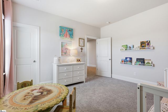 126 Juniper Hill Drive, Easley, SC 29642