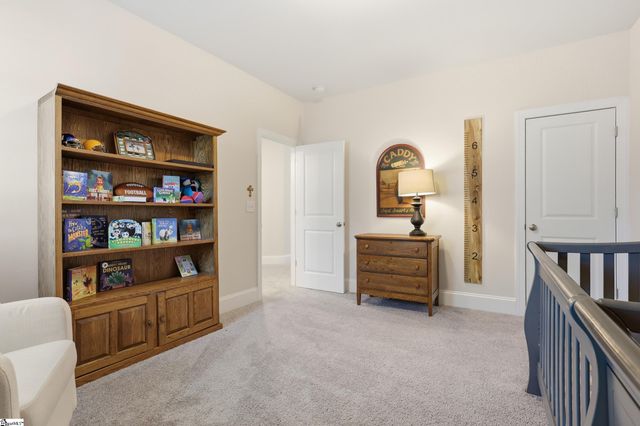 126 Juniper Hill Drive, Easley, SC 29642