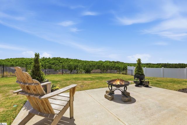 126 Juniper Hill Drive, Easley, SC 29642