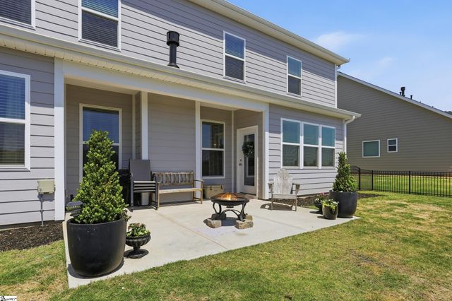 126 Juniper Hill Drive, Easley, SC 29642