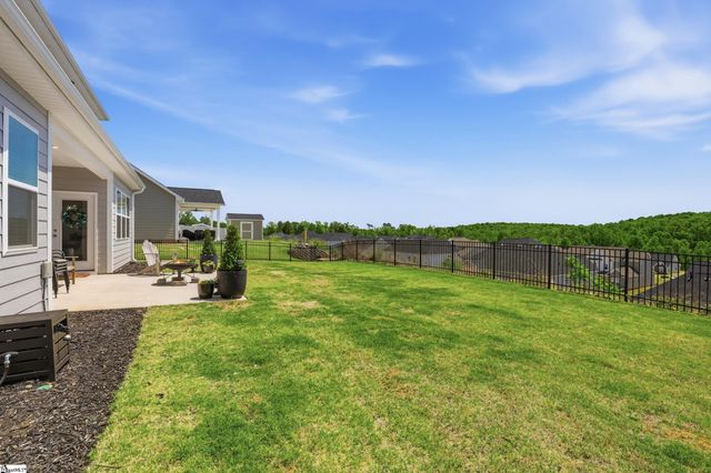 126 Juniper Hill Drive, Easley, SC 29642