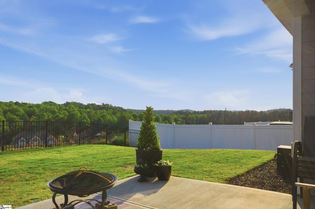 126 Juniper Hill Drive, Easley, SC 29642