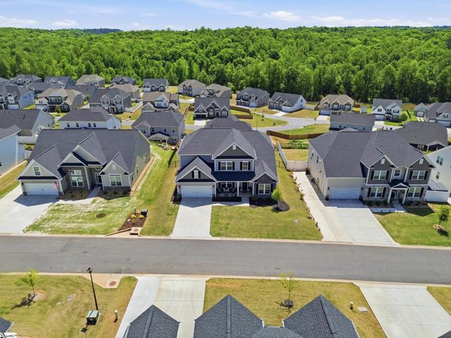 126 Juniper Hill Drive, Easley, SC 29642