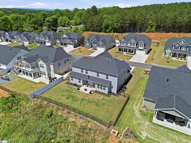 126 Juniper Hill Drive, Easley, SC 29642