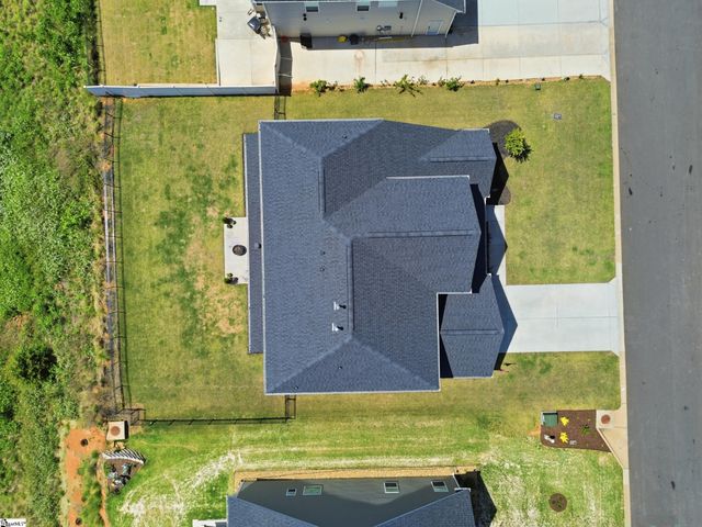 126 Juniper Hill Drive, Easley, SC 29642