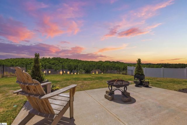 126 Juniper Hill Drive, Easley, SC 29642