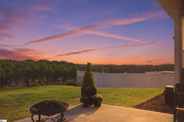 126 Juniper Hill Drive, Easley, SC 29642