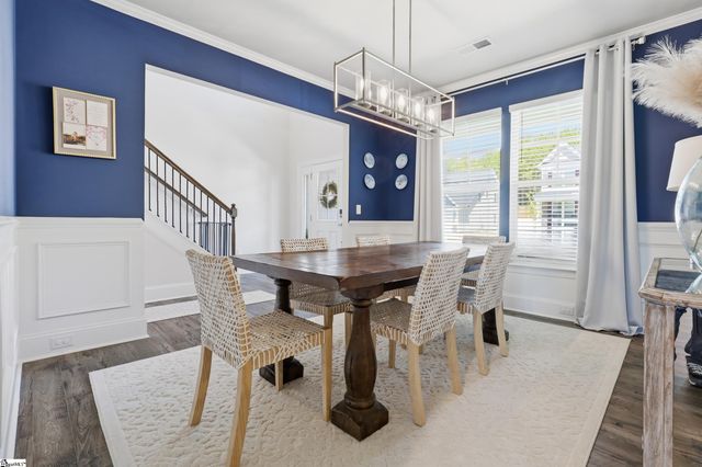 126 Juniper Hill Drive, Easley, SC 29642