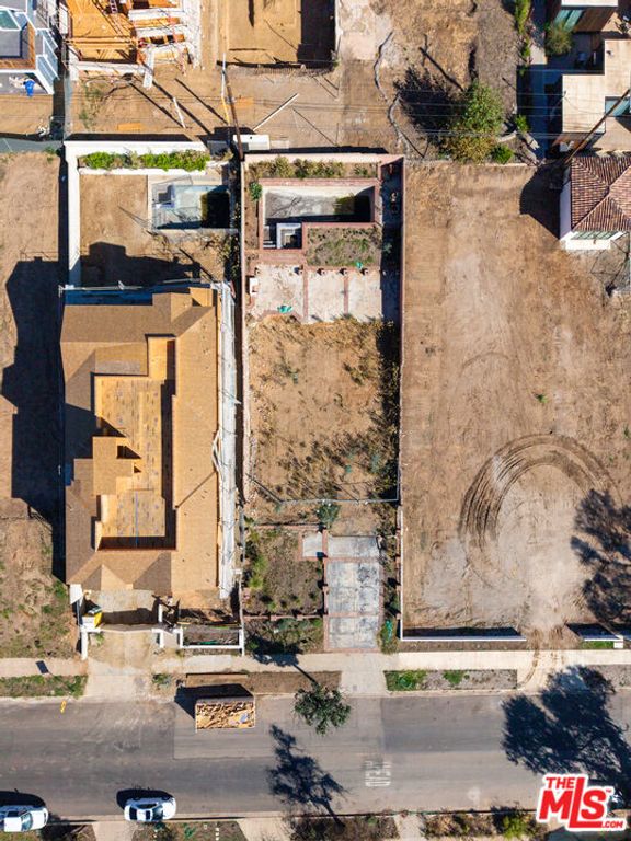 532 Via De La Paz, Pacific Palisades, CA 90272 — photo 4