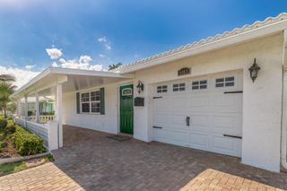 1907 SW 16th Avenue, Boynton Beach, FL 33426