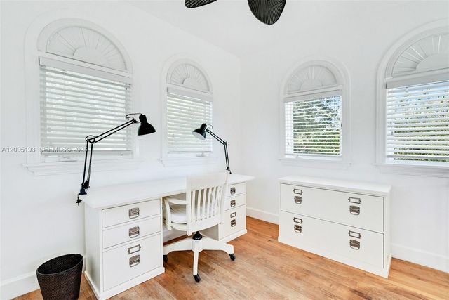 3930 Crawford Ave, Miami, FL 33133