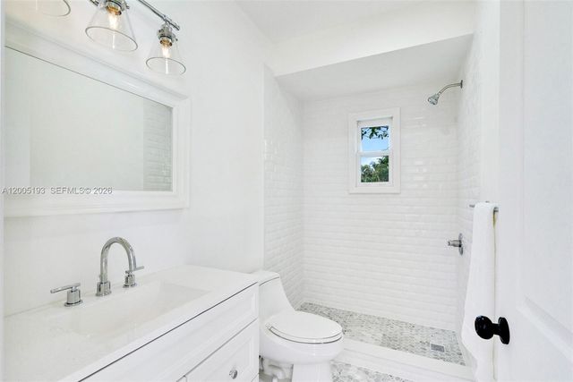 3930 Crawford Ave, Miami, FL 33133