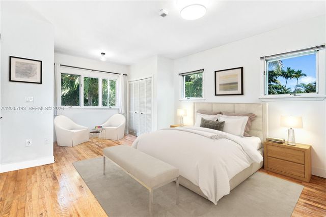 3930 Crawford Ave, Miami, FL 33133