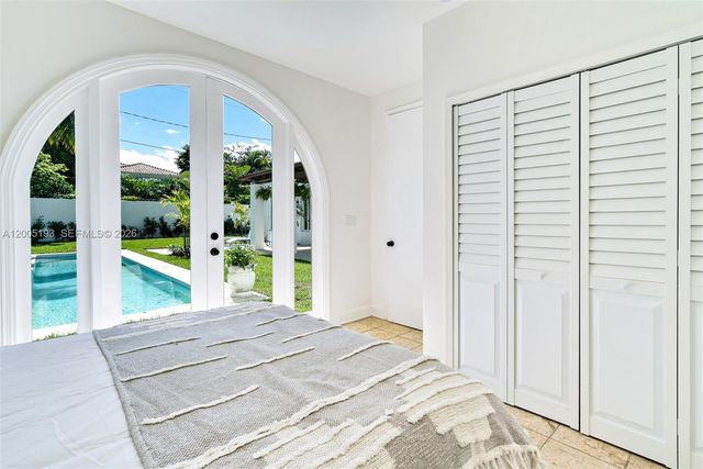 3930 Crawford Ave, Miami, FL 33133